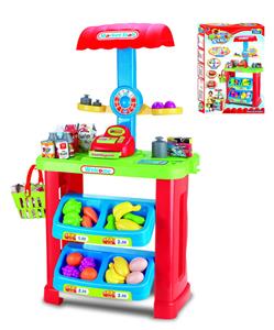 Kitchenware / tableware / tea - OBL10369339