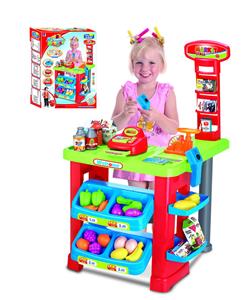 Kitchenware / tableware / tea - OBL10369340