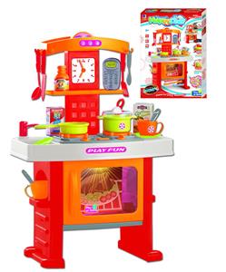 Kitchenware / tableware / tea - OBL10369341