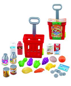 Kitchenware / tableware / tea - OBL10369342