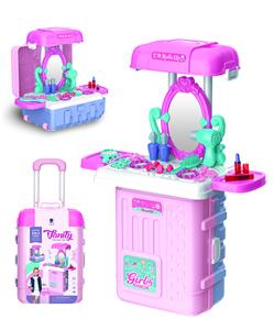 Beauty set - OBL10369353