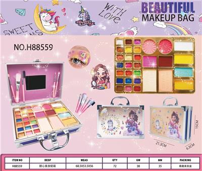 cosmetic - OBL10369465