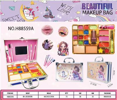 cosmetic - OBL10369467