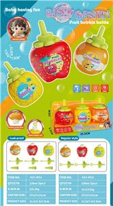 BUBBLE SET - OBL10369642