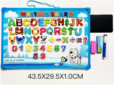 WordPad - OBL10369873