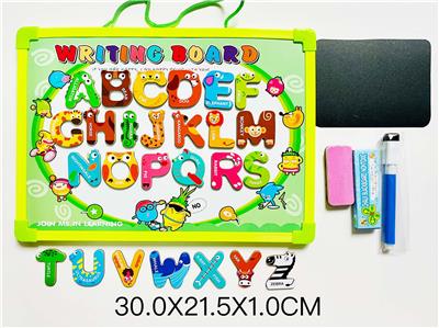 WordPad - OBL10369875