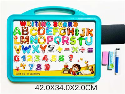 WordPad - OBL10369878