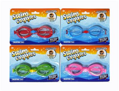 Swimming toys - OBL10370019