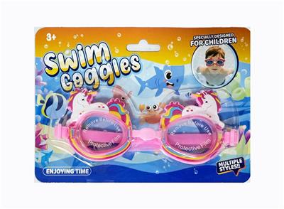Swimming toys - OBL10370020