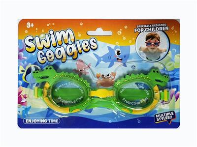 Swimming toys - OBL10370026