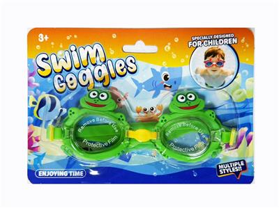 Swimming toys - OBL10370027