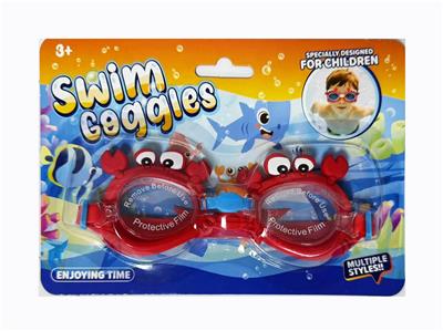 Swimming toys - OBL10370028