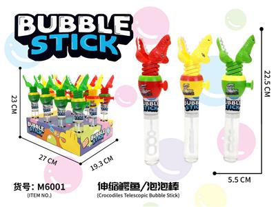 BUBBLE SET - OBL10370032