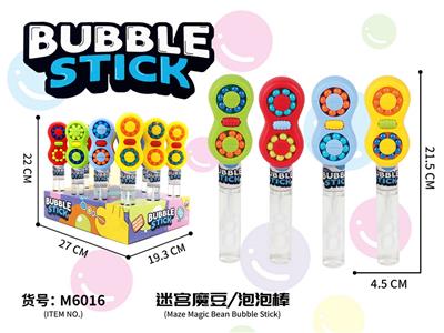 BUBBLE SET - OBL10370039