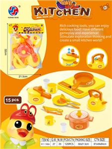 Kitchenware / tableware / tea - OBL10370144