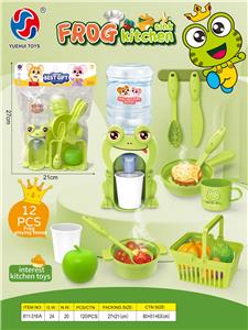 Kitchenware / tableware / tea - OBL10370148