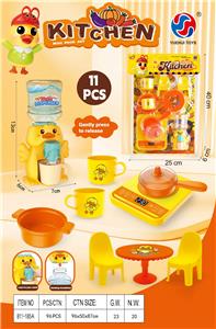 Kitchenware / tableware / tea - OBL10370151