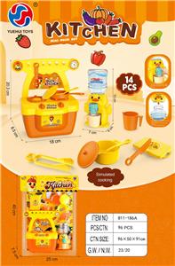 Kitchenware / tableware / tea - OBL10370152