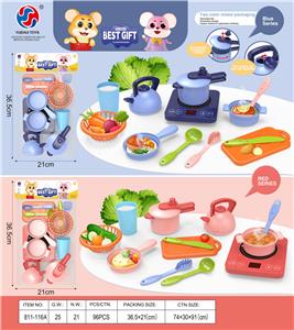 Kitchenware / tableware / tea - OBL10370156