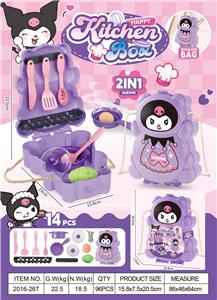 Kitchenware / tableware / tea - OBL10370182