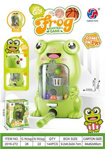 Game classes / chess - OBL10370204