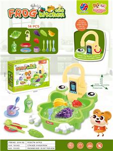 Kitchenware / tableware / tea - OBL10370211