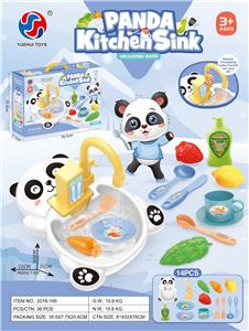 Kitchenware / tableware / tea - OBL10370213