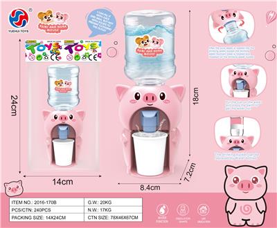 Kitchenware / tableware / tea - OBL10370245