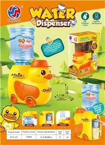 Kitchenware / tableware / tea - OBL10370258