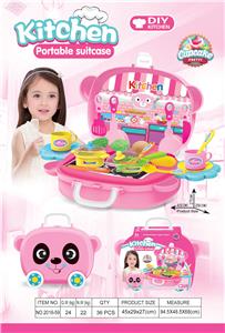 Kitchenware / tableware / tea - OBL10370289