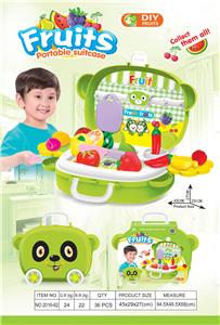 FOOD SET - OBL10370292