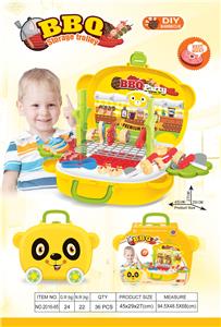 Kitchenware / tableware / tea - OBL10370295