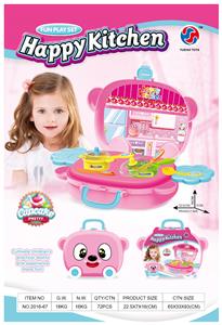 Kitchenware / tableware / tea - OBL10370296