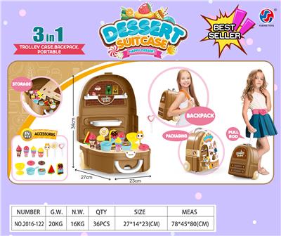 FOOD SET - OBL10370314