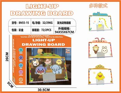 WordPad - OBL10370441