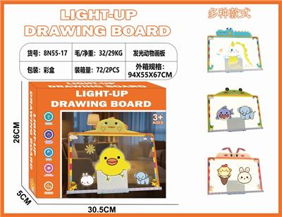 WordPad - OBL10370443