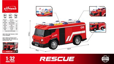 Inertia series - OBL10370537