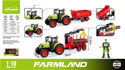 Inertia series - OBL10370569