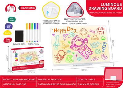 WordPad - OBL10370609