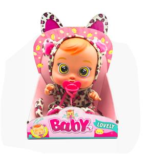 Babytrollyfordoll - OBL10370888