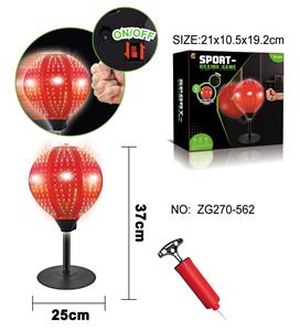 Boxingglove - OBL10371162