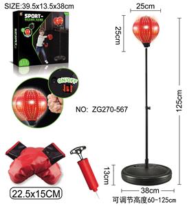 Boxingglove - OBL10371166