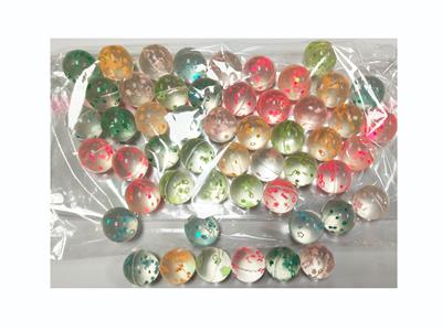 Bouncing Ball - OBL10371196