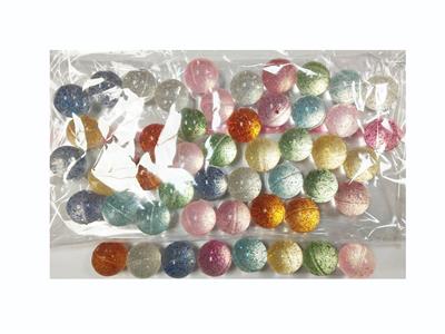 Bouncing Ball - OBL10371197