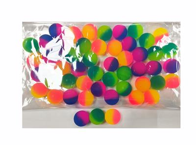 Bouncing Ball - OBL10371199