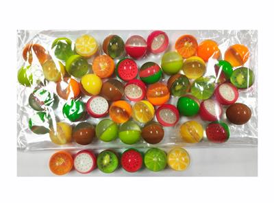 Bouncing Ball - OBL10371202