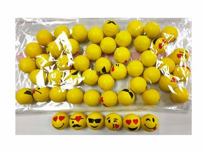 Bouncing Ball - OBL10371204