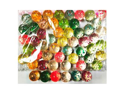 Bouncing Ball - OBL10371208