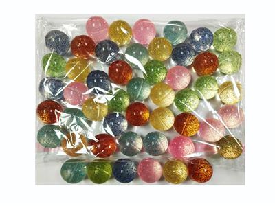 Bouncing Ball - OBL10371209