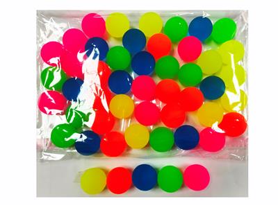 Bouncing Ball - OBL10371210